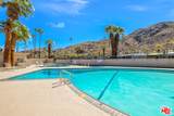 2 Carmel Dr - Photo 45