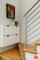 1803 16th St - Photo 10
