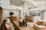 1803 16th St - Photo 11
