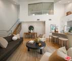 1803 16th St - Photo 12
