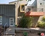 1803 16th St - Photo 3