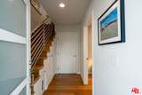 1803 16th St - Photo 4