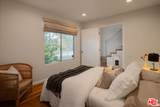 1803 16th St - Photo 5