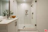 1803 16th St - Photo 7