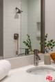 1803 16th St - Photo 8