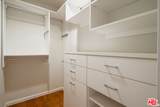1803 16th St - Photo 9