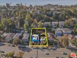 0 Glendale Blvd - Photo 1