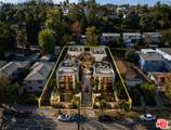 0 Glendale Blvd - Photo 2