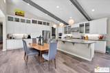 1205 Passage St - Photo 10