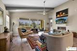 1205 Passage St - Photo 16