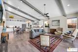 1205 Passage St - Photo 18
