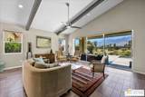 1205 Passage St - Photo 19