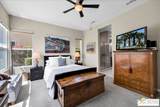 1205 Passage St - Photo 26