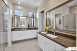 1205 Passage St - Photo 29