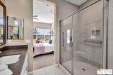 1205 Passage St - Photo 30