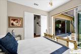 1205 Passage St - Photo 33