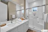 1205 Passage St - Photo 34