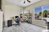 1205 Passage St - Photo 35