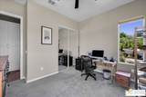 1205 Passage St - Photo 36