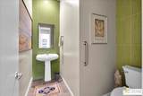 1205 Passage St - Photo 37