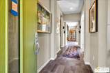 1205 Passage St - Photo 6
