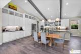 1205 Passage St - Photo 8