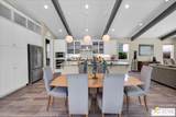 1205 Passage St - Photo 9