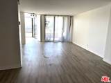 4335 Marina City Drive - Photo 35