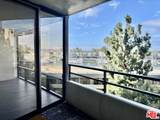 4335 Marina City Drive - Photo 37
