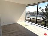 4335 Marina City Drive - Photo 38