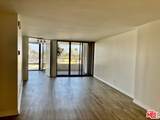 4335 Marina City Drive - Photo 39