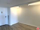 4335 Marina City Drive - Photo 40