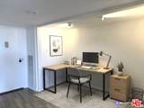 4335 Marina City Drive - Photo 41