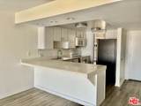 4335 Marina City Drive - Photo 6