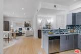 966 St Andrews Pl - Photo 1