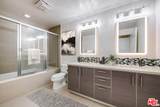 966 St Andrews Pl - Photo 16