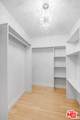 966 St Andrews Pl - Photo 17