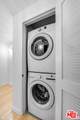 966 St Andrews Pl - Photo 18