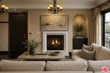 155 Cordova St - Photo 1