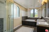 155 Cordova St - Photo 11