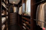 155 Cordova St - Photo 12