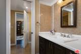 155 Cordova St - Photo 15