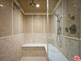 155 Cordova St - Photo 16
