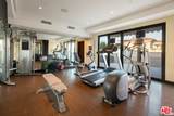155 Cordova St - Photo 24