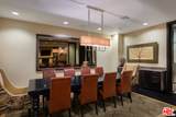 155 Cordova St - Photo 26