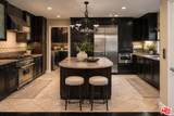 155 Cordova St - Photo 7