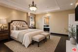 155 Cordova St - Photo 8
