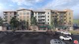 24300 Main St - Photo 1