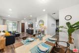 2825 Los Felices Rd - Photo 1