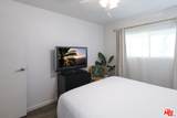 2825 Los Felices Rd - Photo 13